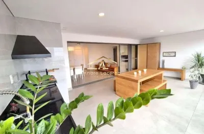 Apartamento com 3 quartos à venda na Rua Madre de Deus, 1474, Mooca, São Paulo