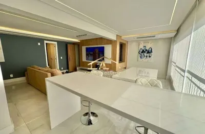 Apartamento com 3 quartos à venda na Rua Serra de Botucatu, 2153, Tatuapé, São Paulo