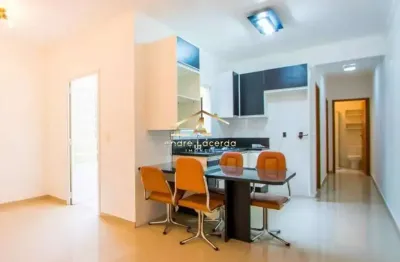 Condomínio residencial príncipe de gales - apartamento em vila príncipe de gales, santo andré/sp