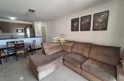 Condomínio edifício acqua vita - apartamento em mooca, são paulo/sp