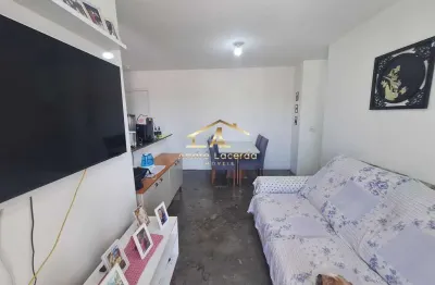 Condomínio edifício acqua vita - excelente apartamento - mooca/sp