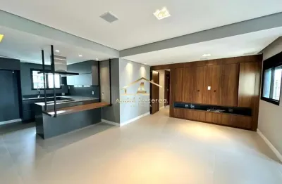 Condomínio saint thomas - apartamento à venda no bairro jardim anália franco - são paulo/sp, zona leste