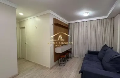 Edifício sierra nevada - excelente apartamento - ao lado metro tatuapé