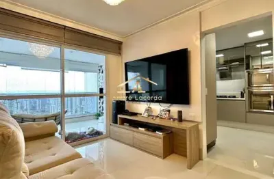 Edifício ávila - lindo apartamento no condominio ávila tatuapé