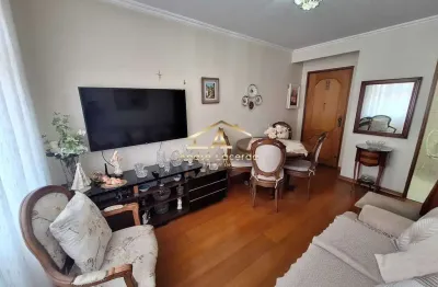 Condomínio edifício florida acapulco - porteira fechada na bela vista, são paulo/sp