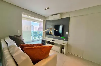 Deseo tatuapé - condominio deseo - porteira fechada -  proximo ao metro tatuapé