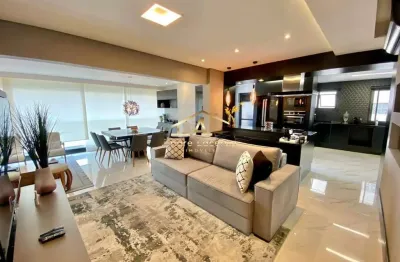 Vereda parque tuiuti - vereda parque tuiuti - apartamento totalmente mobiliado