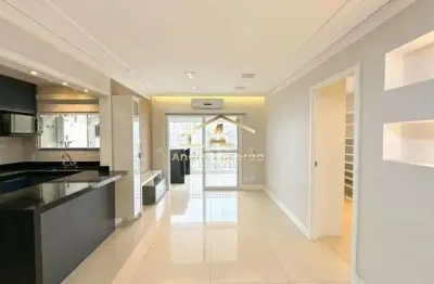 Parque anália franco - lindo apartamento - analia franco - varanda gourmet.