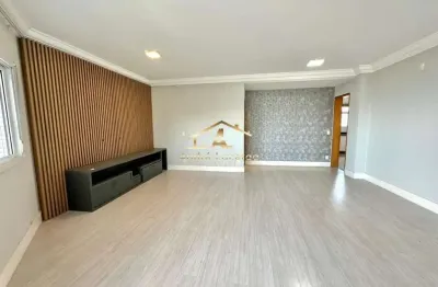 Condomínio edificio haussmann - excelente apartamento para locação - anália franco