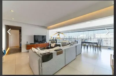 Sky park tuiuti - apartamento em tatuapé, são paulo/sp - varanda gourmet