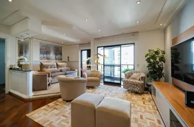 Condominio asturias - oportunidade -  3 suites - 148 mts - anália franco/sp