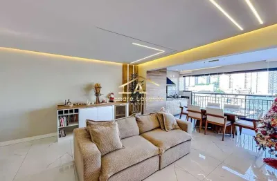 Vertiz tatuapé - porteira fechada - apartamento em tatuapé, são paulo/sp