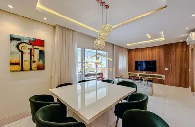 Premium anália franco - lindo apartamento - vila regente feijó / sp - locação