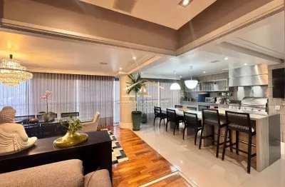 Praça das águas - lindo apartamento - cond. praça das águas - varanda gourmet