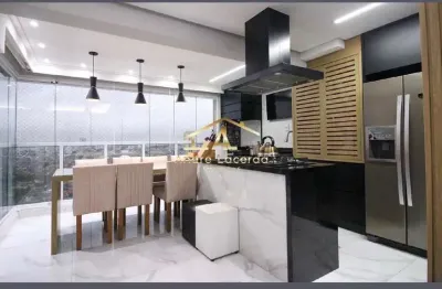 Residencial canárias - apartamento à venda no bairro vila formosa - são paulo/sp, zona leste