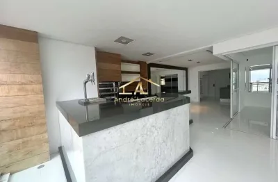 Edifício welcome residências verticais - cobertura dúplex -  alto padrão em anália franco, são paulo/sp