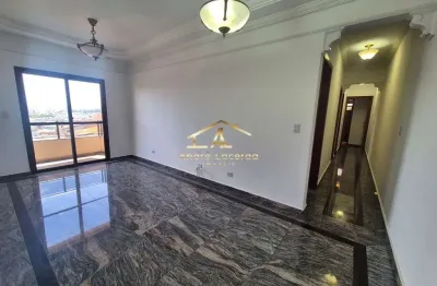 Edifício a.p. daniel - excelente apartamento para locação - vila galvão/guarulhos