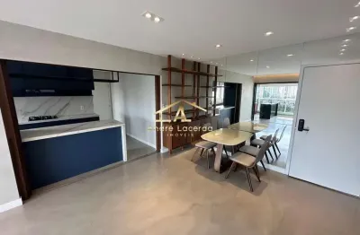 Residencial galicia - excelente apartamento - locação - tatuapé/sp