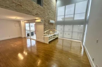 Apartamento com 3 quartos para alugar na Rua Serra de Botucatu, 370, Tatuapé, São Paulo