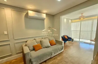 You, tatuapé boulevard - apartamento em tatuapé, são paulo/sp - 3 dormitórios 1 suíte