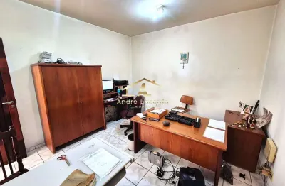 Casa para alugar na Rua Oriel Pereira do Valle, Tatuapé, São Paulo