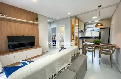 Lindo partamento mobiliado com 02 quartos, próximo a praia! itapoá/sc