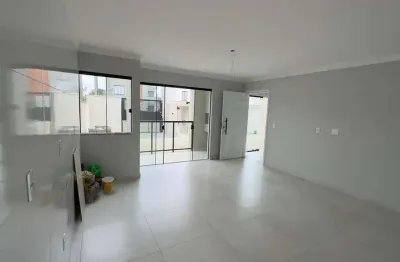 Apartamento com 2 quartos à venda na Rua 1019, Itajubá, Barra Velha