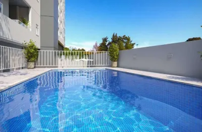 Apartamento com 2 quartos à venda na Rua Carlos Willy Boehm, Costa e Silva, Joinville