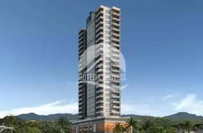 Apartamento com 3 quartos à venda no Tabuleiro, Barra Velha 