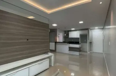 Apartamento com 3 quartos à venda na Rua Hermann Lange, Costa e Silva, Joinville