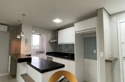 Apartamento com 3 quartos à venda na Rua Hermann Lange, Costa e Silva, Joinville