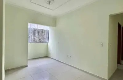 Apartamento com 2 quartos à venda na Rua Prefeito Baltazar Buschle, Espinheiros, Joinville