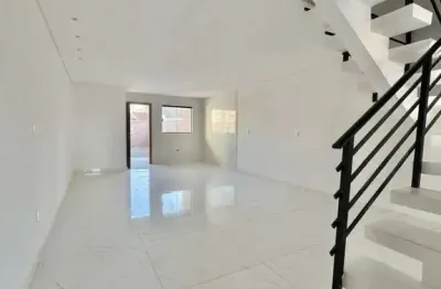 Casa com 3 quartos à venda na Rua Altair, Comasa, Joinville