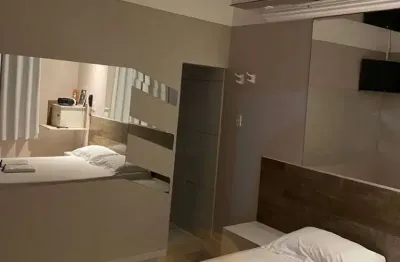 Casa comercial à venda na Rua Prefeito Baltazar Buschle, Comasa, Joinville
