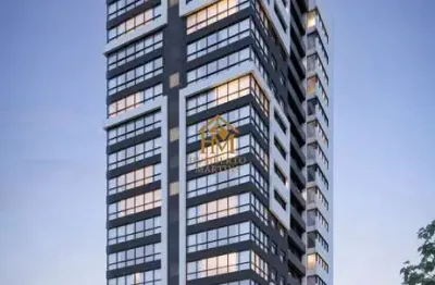 Apartamento com 2 quartos à venda na Av. Itapeva, 211, Itapeva, Torres