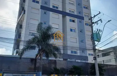 Apartamento 3 dormitórios à venda panazzolo caxias do sul/rs