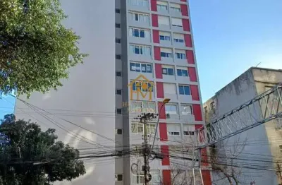 Apartamento 3 dormitórios à venda nossa senhora de lourdes caxias do sul/rs