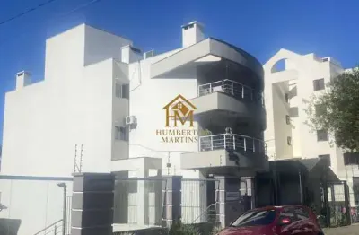 Apartamento com 2 quartos à venda na Rua Vinte e Cinco de Julho, 1812, Centro, Caxias do Sul