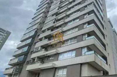 Apartamento 3 dormitórios à venda madureira caxias do sul/rs