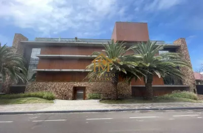 Apartamento com 4 quartos à venda na Rua Mar. Deodoro, 254, Centro, Torres