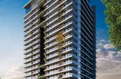 Apartamento com 3 quartos à venda na Avenida Carlos Barbosa, 10 Esquina, Itapeva, Torres