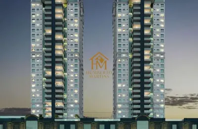 Apartamento com 4 quartos à venda na Rua Nereu Ramos, 123, Centro, Itapema