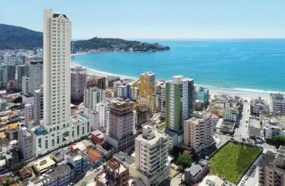 Apartamento com 4 quartos à venda na Rua Nereu Ramos, 136, Centro, Itapema