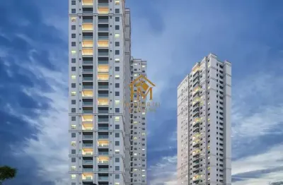 Apartamento com 3 quartos à venda na Rua 268, 272, Meia Praia, Itapema