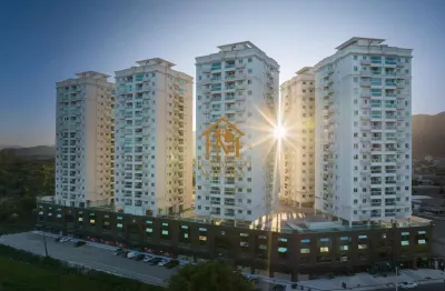 Apartamento 2 dormitórios à venda jardim praia mar itapema/sc