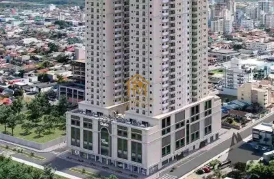 Apartamento 2 dormitórios à venda morretes - zona 3 itapema/sc