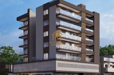 Apartamento 3 dormitórios à venda loteamento caravelle passo de torres/sc