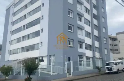Apartamento 3 dormitórios à venda santa catarina caxias do sul/rs