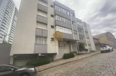 Apartamento 3 dormitórios à venda santa catarina caxias do sul/rs