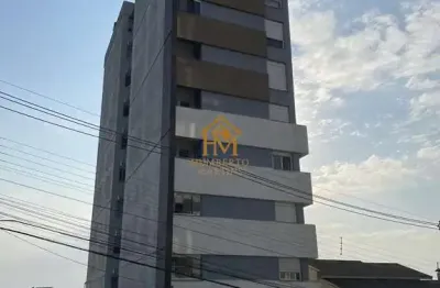 Apartamento 2 dormitórios à venda vila verde caxias do sul/rs